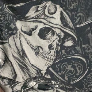 Meet your Posher, Tim